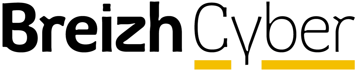 logo-breizh-cyber