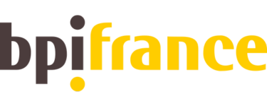 logo bpi-france