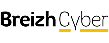 logo breizh-cyber