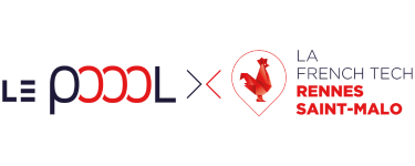 logo le-pool