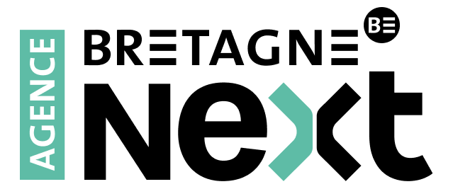 logo bretagne next