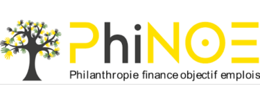 logo phinoe